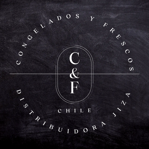 Congelados y Frescos
